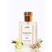 Dlk Loris K-222 Frequence Perfume Edp 50 Ml Kad n Parf m - Buy Online on GoSupps.com