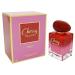 Johan B Cherry Delice Eau De Parfum Spray for Women 2.8 Ounce - Buy Online on GoSupps.com