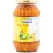 Ashoka Mango Pickle Mild - 500g (Pack of 2) | Authentic Indian Pickle with a Gentle Twist | Great Flavour | Vegan - Buy Online on GoSupps.com
