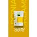 Dr. Zisman ZT Slimming Garcinia Dreams Night Tea | Enhance Sleep and Digestion | Aid Weight Loss, Mood, and Muscle Relaxation (Loose Leaf) - Buy Online on GoSupps.com