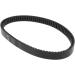 TsoLay 4X Drive Belt J55-G6241-00-00 J38-46241-00 for G2 G3 G5 G8 G9 G22 G14 G16 G20 G22 Golf Carts - Buy Online on GoSupps.com