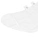 Ultimate Foot Care Mask | Exfoliating & Moisturizing Foot Peeling Mask for Soft Smooth Feet - Buy Online on GoSupps.com