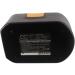 Buy 14.4V 1500mAh Replacement Battery for RY6202 1442M CTH1442K2 & More - International Shipping Available - Buy Online on GoSupps.com