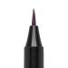 Auto Graphique Liner - Poupre | Long-lasting Purple Liquid Eyeliner - Buy Online on GoSupps.com