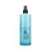 Kallos Lab 35 Duo Conditioner 500 ml (Pack of 1)