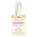 Demeter 1oz Cologne Spray - Pink Lemonade