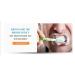 Oral Breeze QuickBreeze Oral Irrigator | Sink Faucet Water Flosser for Healthy Teeth & Gums | Best Dental Floss Alternative | Superior Oral Hygiene & Dental Care - Buy Online on GoSupps.com
