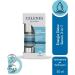 Celenes by Sweden Thermal Energizing Detox Serum 3-in-1 - Hyaluronic Acid Red Algae & Natural Thermal Water for Hydration and Protection - Suitable for Sensitive Skin - 30ml - Buy Online on GoSupps.com