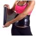 OSMOTIC Wrap Paper (4 Rolls) - Perfect Waist Faja Cinta for Cellulite Power & Waist Hot Burning - Body Wrap Plastic Wrap Belt for Reaffirming Xtreme Results - Buy Online on GoSupps.com