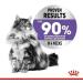 Royal Canin Appetite Control Care Adult Dry Cat Food 3.5kg - Buy Online on GoSupps.com