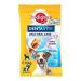 Pet Shop - Dentastix for Puppies and Small Dogs 110G - Pack of 4 - Free Shipping