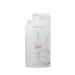 SEKKISEI Clear Wellness Balancing Liquid N Refill Pouch Facial Toner & Moisturizing Water for Sensitive Skin 5.7 Ounce