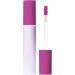 Moisturizing lip gloss 4 g nonstick lip gloss longlasting volume care nourishing lipstick for morning routine daily use work night travel - Buy Online on GoSupps.com