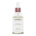 Retinol Serum - 2.5% Retinol anti aging Serum with Vitamin C & Hyaluronic acid - Vegan Friendly Cruelty Free & Reef Safe - 30ml