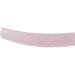 Perm Eyelash Curler 3 Sizes Skin-Friendly Eyelash Perm Lift Rods for Home (Narootegabf0n3z1k-11) - Buy Online on GoSupps.com