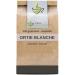  France Herboristerie France Herboristerie White Nettle Herbal Tea - Buy Online on GoSupps.com