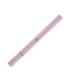 POPETPOP 1pc Lip Brush Makeup Brush Practical Cosmetic Brush Lipstick Gloss Wands Professional Cosmetics Brush Dual-purpose Cosmetics Brush Makeup Tool Mini Lip Gloss Aluminum Tube