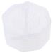 Facial Cleanser Frother Portable Foam Maker Bottle Shampoo Body Wash Bubbler Cup For Foaming Clean Tools Bathroom Accessories
