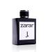 Zarar For Men EDP- 100 ML (3.4 Oz) | Aromatic musky warm spicy citrus Aaquatic. & woody - Buy Online on GoSupps.com