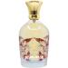 TANAGHUM 100ml 3.4oz EAU DE PARFUM Spray - Buy Online on GoSupps.com