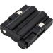 Battery Replacement for Alan BATT5R BATT-5R PB-ATL/G7 G7 - International Shipping Available - Buy Online on GoSupps.com