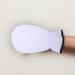 Solustre Paraffin Wax Spa Gloves - 2 Pairs for Hand Therapy & Heat Treatment | 29x16cm - Buy Online on GoSupps.com