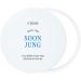 ETUDE HOUSE SoonJung CICA Toner Pad 70pcs (130ml) - Korean Sensitive Skin Relief | Soothing & Hydrating Care for All Skin Types - Buy Online on GoSupps.com