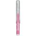 Buy 12 pcs Dentek Easy Brush Interdental Brushes - ISO 0 Extra Fine for Tight Spaces | Mint Flavor & Hygienic Cap - International Shipping - Buy Online on GoSupps.com