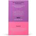 Diva Cup Model 1 | Best Menstrual Cup by Diva International - Eco-Friendly & Comfortable - Buy Online on GoSupps.com