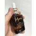Buy Anti-Aging Vitamin C Serum with Hyaluronic Acid | Best International Shipping - Buy Online on GoSupps.com