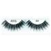Ardell Mega Volume Lash #251 Black - Premium Eyelashes for Women | International Shipping Available - Buy Online on GoSupps.com