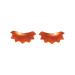Live Tinted Rays Copper Peptide Eye Masks - Cooling & Nourishing Under Eye Patches | Brightening Depuffing & Hydrating | Reduces Fine Lines | 1 Pair - Buy Online on GoSupps.com