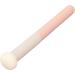 Concealer Makeup Sponge Brush Single Applicator Seamless Mushroom Brush Concealer Brush Round Head Lightweight for Smooth Small Bun for Mini Puff Makeup Mirrors - Buy Online on GoSupps.com