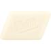 Spotless Punch Ltd Vanish Stain Remover Bar 75g - Powerful Stain Removal for All Fabrics | Fast International Shipping - Buy Online on GoSupps.com