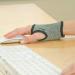 Imak Computer Glove: Ergonomic Wrist Support for Carpal Tunnel Syndrome - Buy Online on GoSupps.com