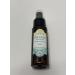 CLOUD 10 CBD-Infused Glossing Mist with PhytoKeratin Plus Finishing Shine & Protection Color Safe Sulfate & Paraben Free - Buy Online on GoSupps.com