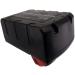 JRINK Replacement Battery for Milwaukee C18 M18 Series - High-Performance Compatible Cells for Power Tools - Buy Online on GoSupps.com