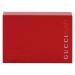 Gucci Rush Perfume For Women 1 oz Eau De Toilette Spray Oriental 1 Fl Oz (Pack of 1) - Buy Online on GoSupps.com