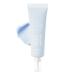 Dr.Althea Aqua Marine Watery Cream | Daily Face Moisturizer for All Skin Types | Deep Hydration Face Cream with Hyaluronic Acid | Vegan Korean Skincare 1.69 Fl Oz 1.7 Fl Oz (Pack of 1)
