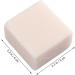 Angoily 1pc Oil-control Soap Moisturizing Soap Handmade Soap Rose Essential Oil Soap - Buy Online on GoSupps.com
