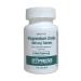 Magnesium Oxide 400MG CYPR 120Tablets