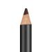ARTDECO Kajal Liner - Forest Brown Classic Eyeliner for Precise Lines | International Shipping - Buy Online on GoSupps.com