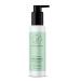 Sarrtoj Organics Glow Awakening Facewash 100ml | Hydrating Cleanser for Men & Women | Skin Glow & Impurity Removal - Buy Online on GoSupps.com