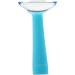 Buy Gleavi 8-Stage Contact Lens Suction Rod & Storage Box | Practical & Interchangeable Lens Pen - Buy Online on GoSupps.com