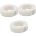 Angoily 9 Rolls Lash Extension Tapes Green Tape False Eyelash Tape Adhesive Fabric Lash Tape Eyelash Adhesive Tape Lash Tiles for Lash Colorful Tape Colored Tape Auxiliary Breathable - Buy Online on GoSupps.com