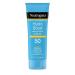 Hydro Boost  Water Gel Lotion  SPF 50  3 fl oz (88 ml)  Neutrogena