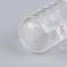 YAMSLAM Silicone Toe Caps - Toe Protectors for Foot Care - Buy Online on GoSupps.com