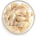 nalAmudhu Dried Indian Gooseberry Sweet & Sour Amla Slices 250g - Buy Online on GoSupps.com