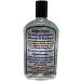 Buy Miracle II Neutralizer 22 oz Gel - Natural Healing Solution | International Shipping Available - Buy Online on GoSupps.com