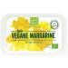 Buy Landkrone Organic Vegan Margarine 250g - Palm Oil Free Delicious & Healthy Alternative - Buy Online on GoSupps.com